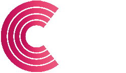 Cowley Road Works