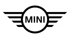 MINI logo