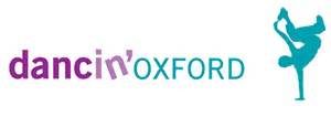 dancin' oxford